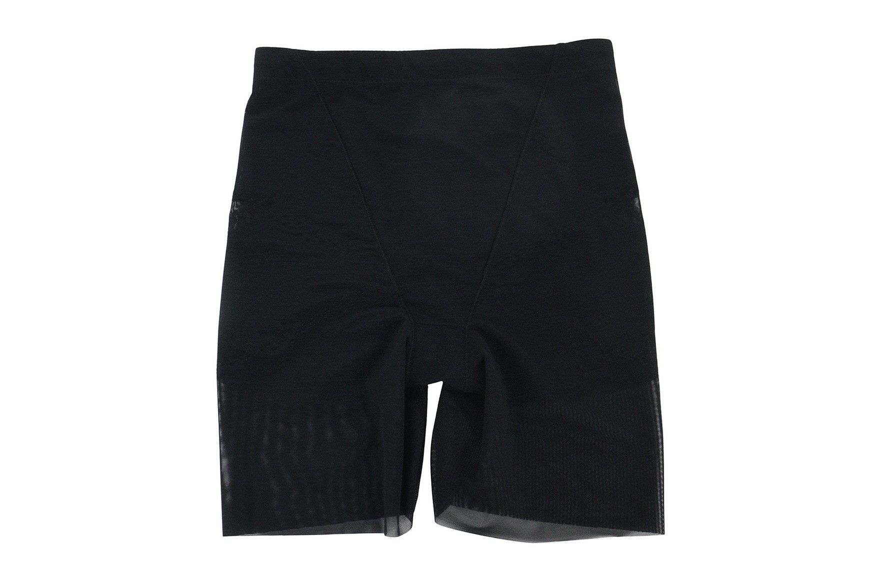 マリクレールスポールのアンダーウェア