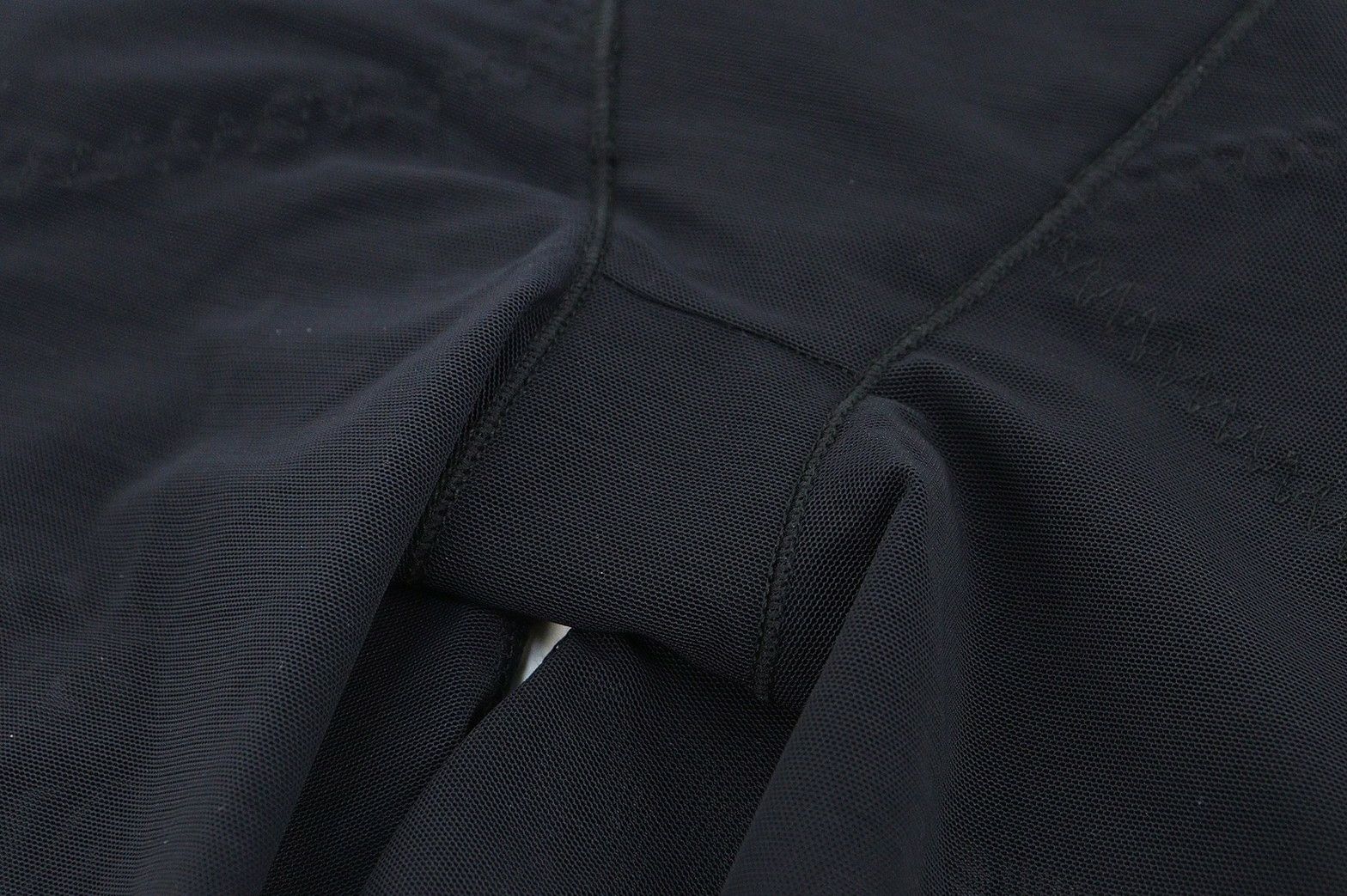 マリクレールスポールのアンダーウェア