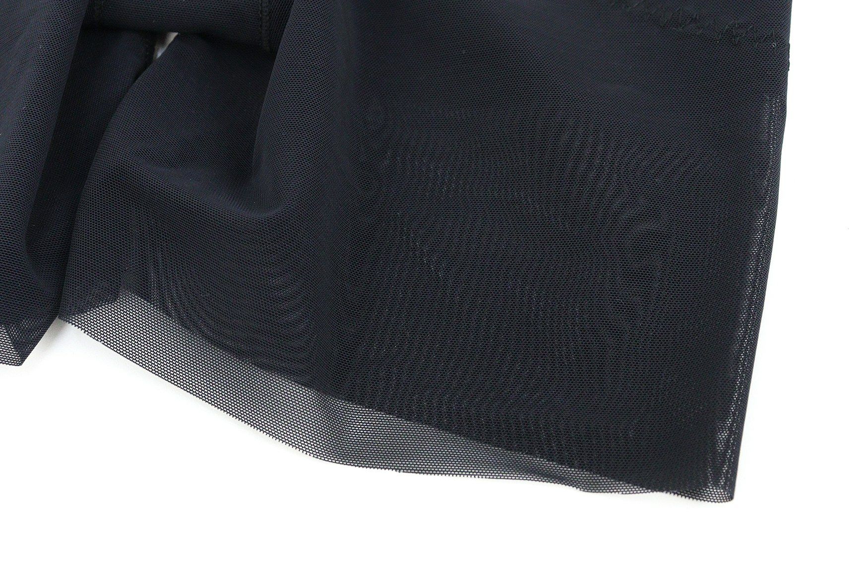 マリクレールスポールのアンダーウェア