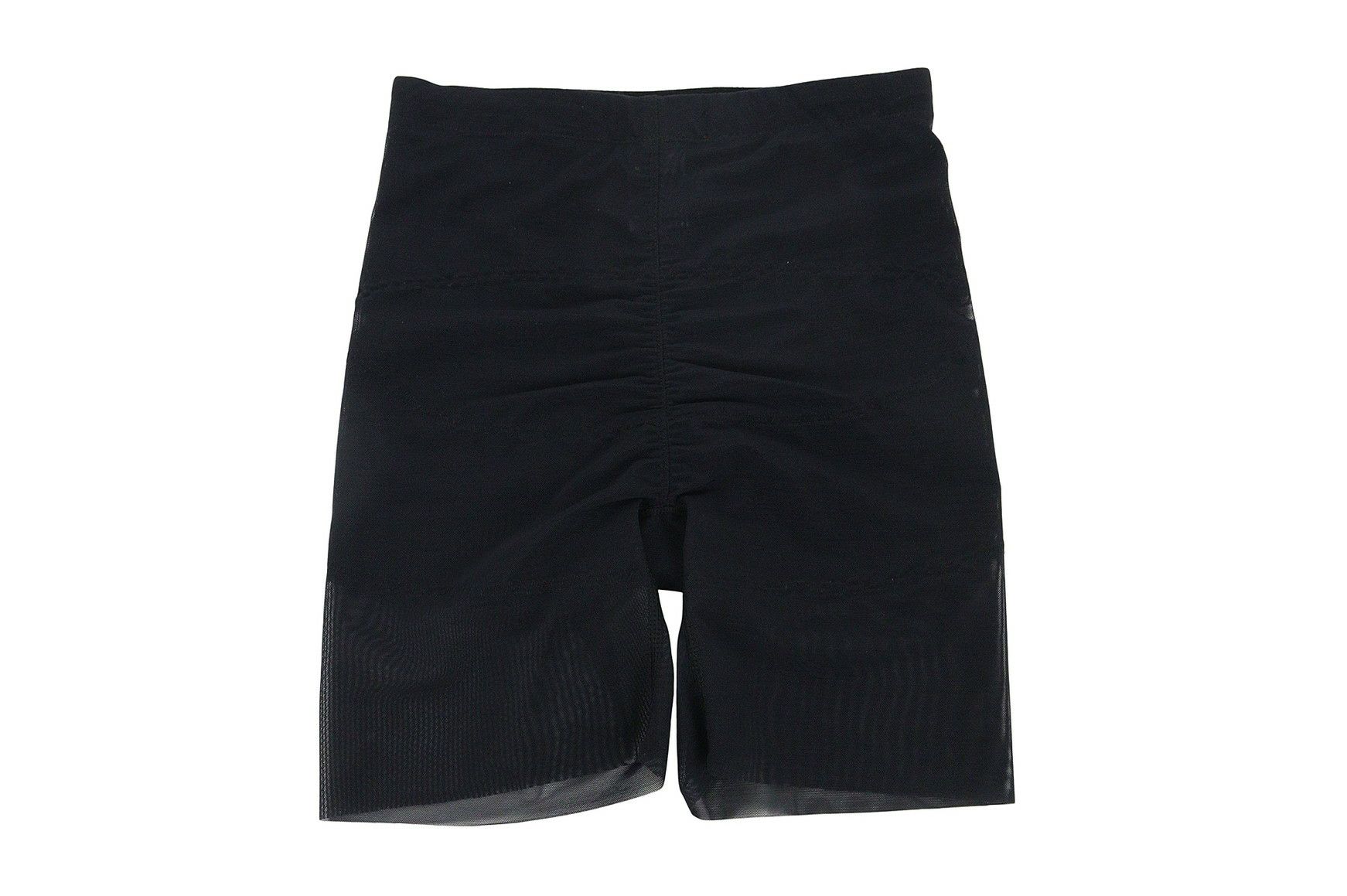 マリクレールスポールのアンダーウェア