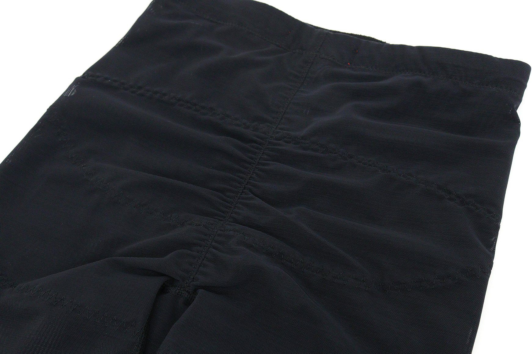 マリクレールスポールのアンダーウェア