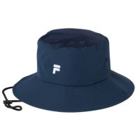 フィラゴルフのハット