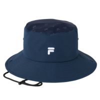 フィラゴルフのハット