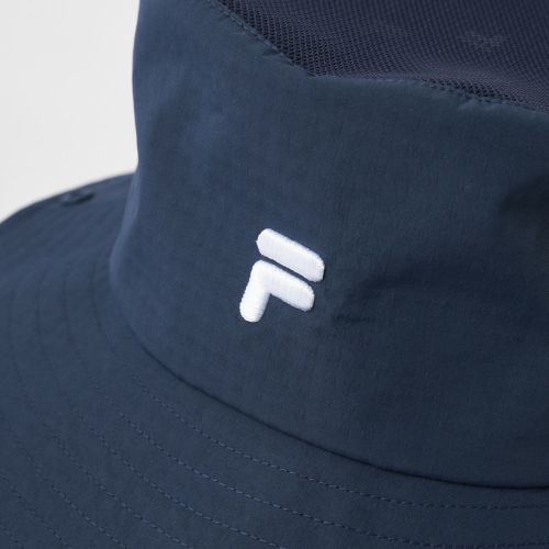 フィラゴルフのハット