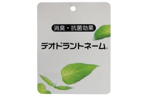 フィラゴルフのハット