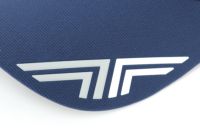 ランバンスポールのキャップ