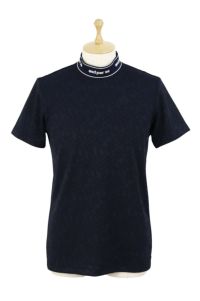 アンパスィの商品 | ゴルフウェア通販のT-on - ティーオン