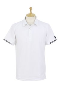 アンパスィの商品 | ゴルフウェア通販のT-on - ティーオン