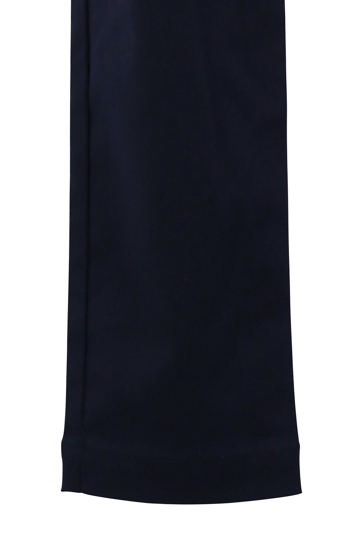 アンパスィのパンツ