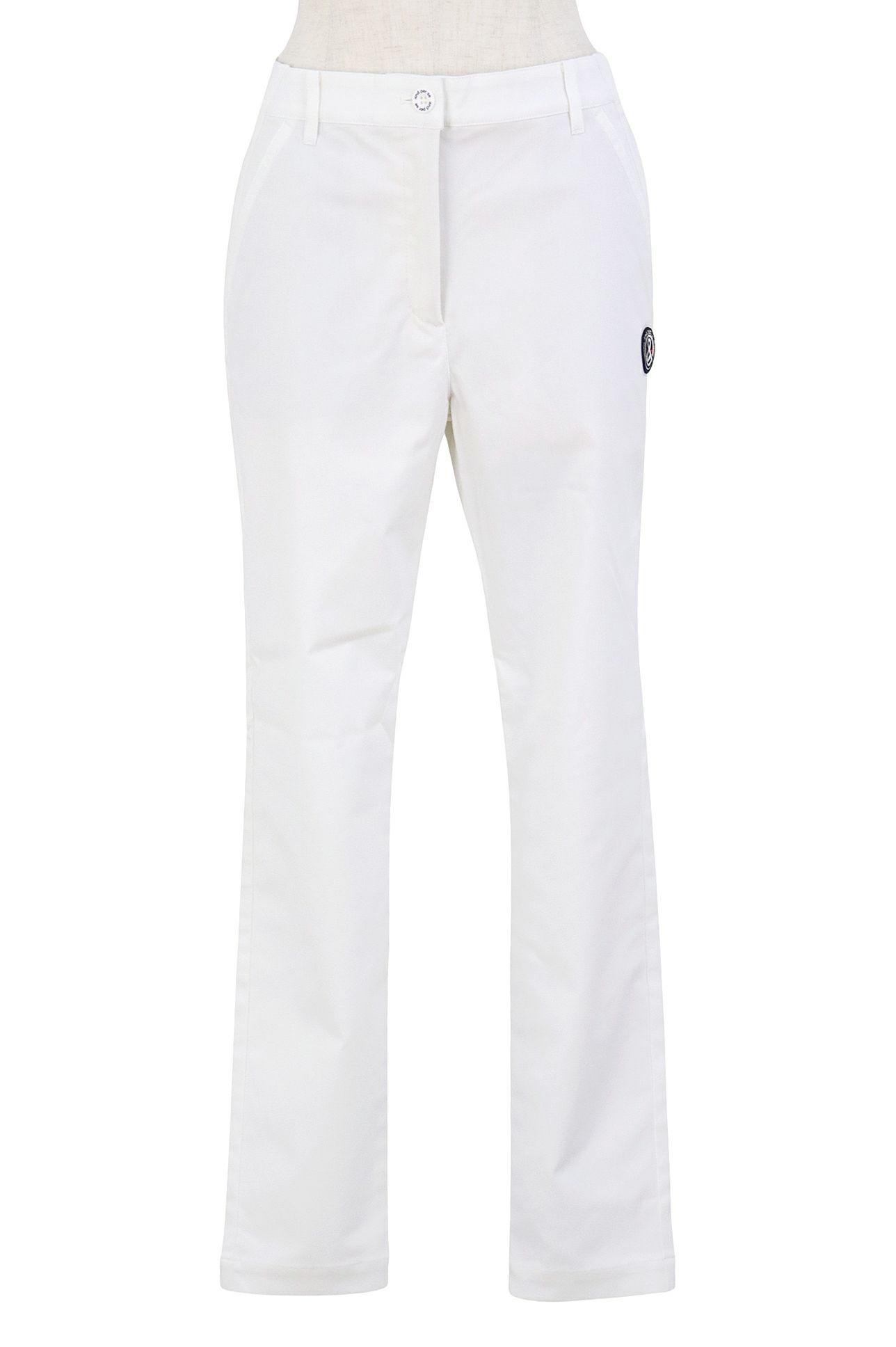 アンパスィのパンツ