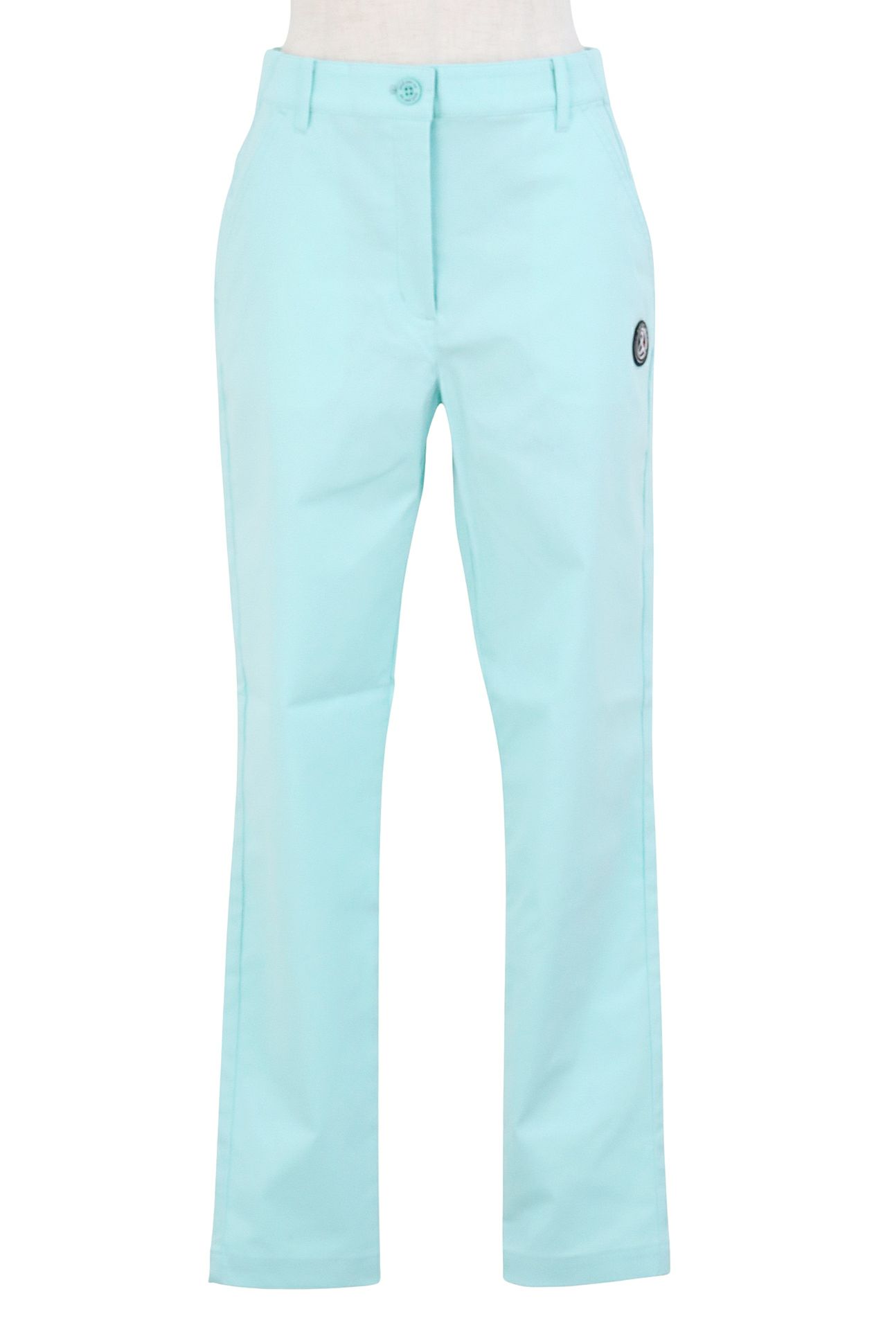 アンパスィのパンツ