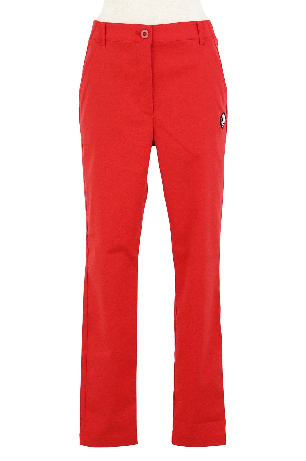 アンパスィのパンツ