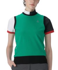 ランバンスポールのベスト