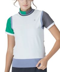 3点セット　新品あり　ランバンスポール　セットアップ　ゴルフ　レディース　ピンク 3点セット 新品あり ランバンスポール セットアップ ゴルフ