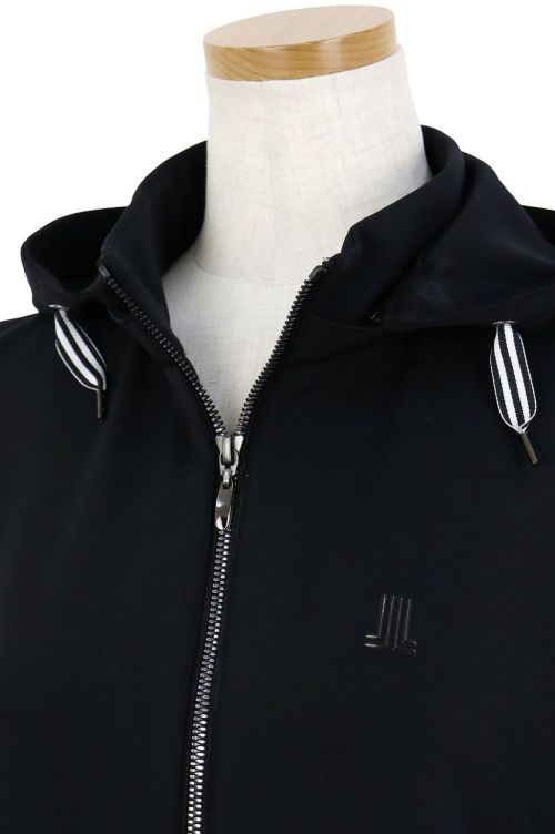 descente-store_vlx5051a6n
