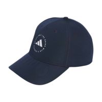 アディダスゴルフ日本正規品のキャップ