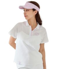 30%OFF SALE】JUN&ROPE' ジュンアンドロペ レディース ゴルフ