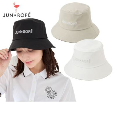 30％OFFセール】バケットハット レディース トラヴィスマシュー