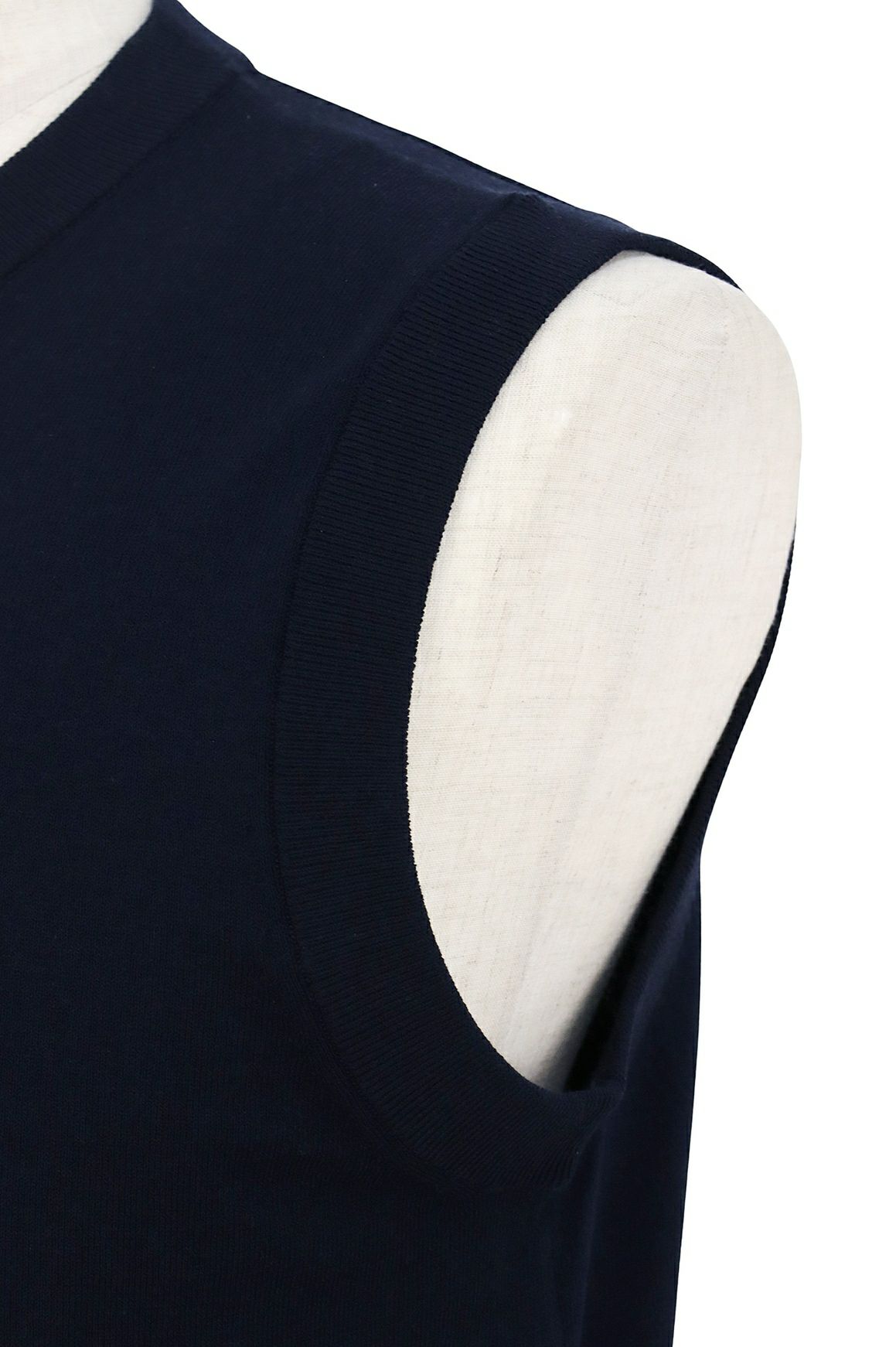 ゼロハリバートンのベスト