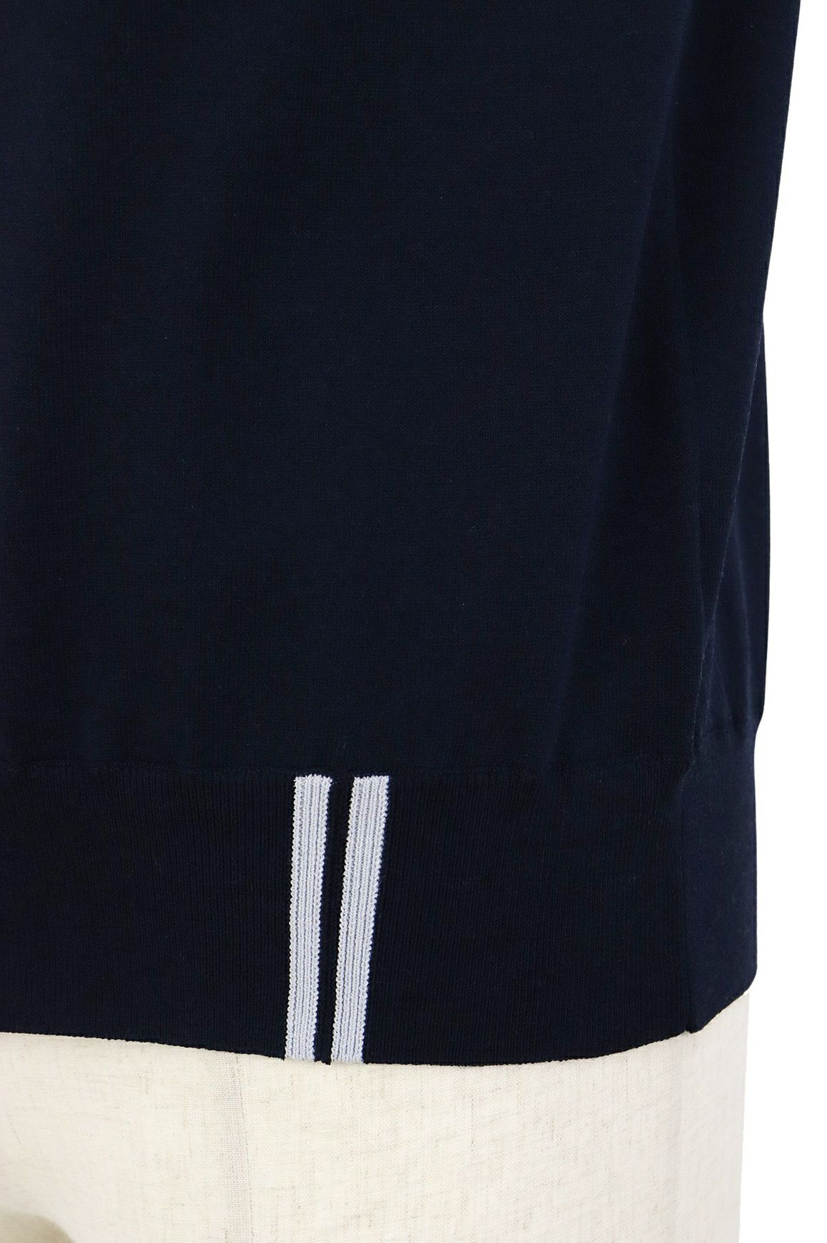 ゼロハリバートンのベスト