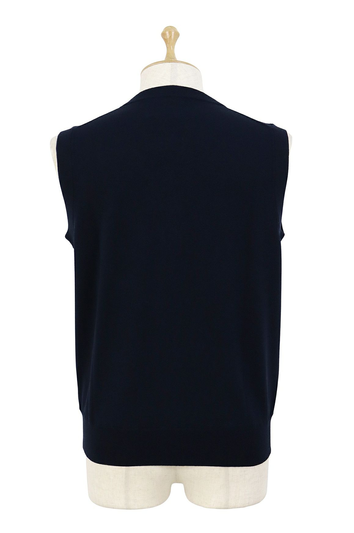 ゼロハリバートンのベスト