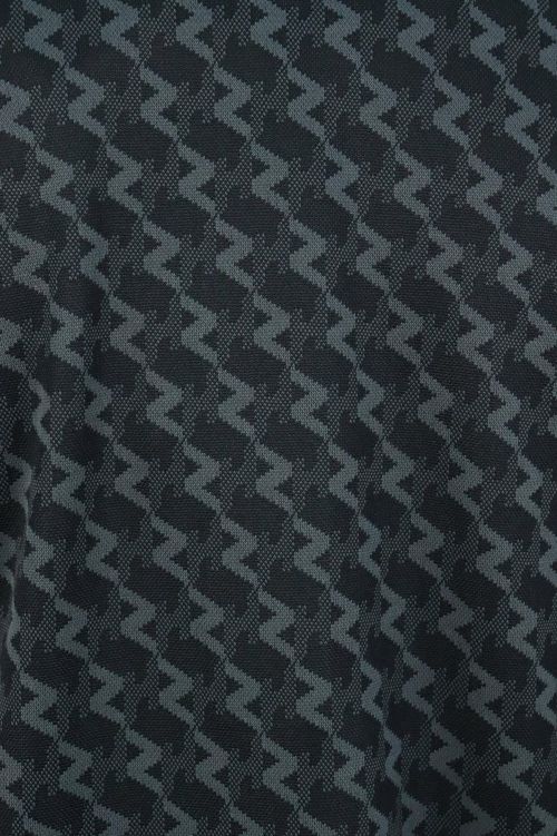 30％OFFセール】ポロシャツ メンズ ゼロハリバートン ゴルフ