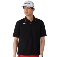 カッパ・カッパゴルフの商品 | ゴルフウェア通販のT-on - ティーオン
