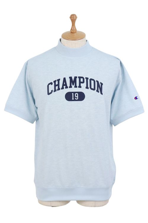 チャンピオン Champion メンズゴルフウェア XL チャンピオン ゴルフ ウェア メンズ」の人気商品一覧 | 安い商品