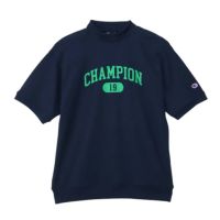Champion - 春物☆ゴルフウェア　Champion golf ウェア Champion GOLF 23FW Men's チャンピオンらしいアメリカン