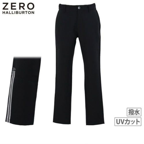24時間以内/匿名配送】新品 ゼロハリバートンゴルフ メンズ