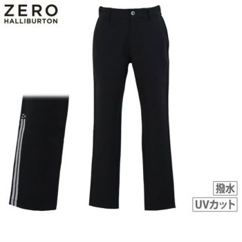 ゼロハリバートン ゴルフ ZERO HALLIBURTON GOLFの商品 | ゴルフ
