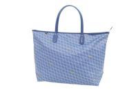 レザレクションのボストンバッグ