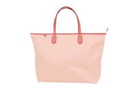 レザレクションのボストンバッグ
