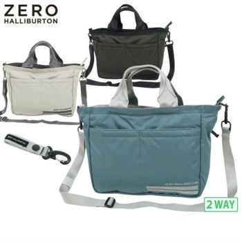 ゼロハリ　ゴルフ　レディース3点セット ゼロハリバートン ゴルフ レディースの商品 | ゴルフウェア通販