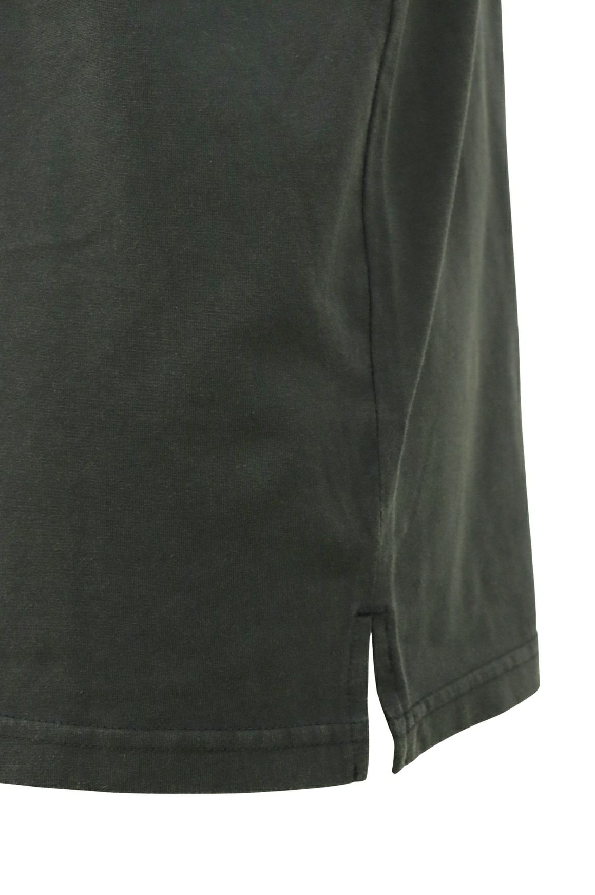 チャンピオンのTシャツ