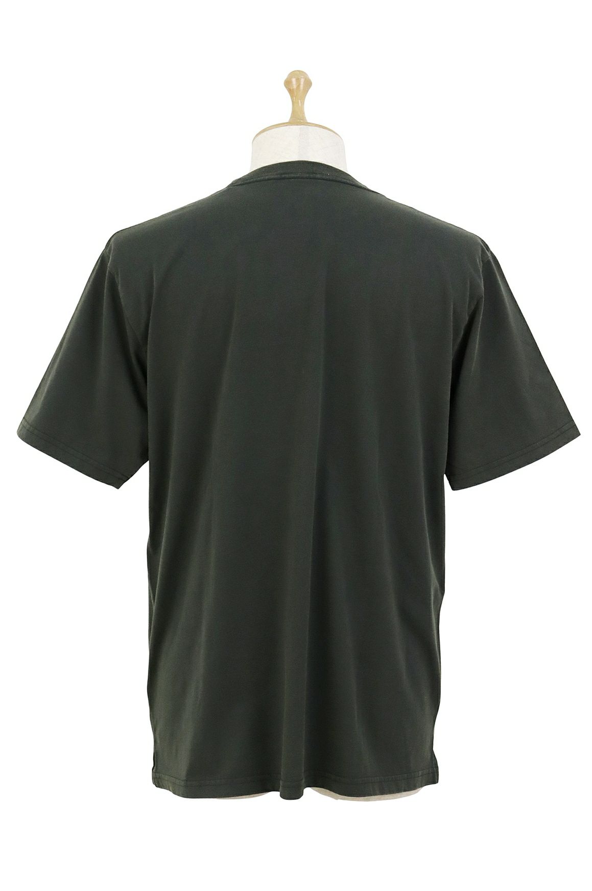 チャンピオンのTシャツ