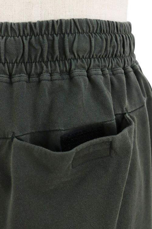 チャンピオンのハーフパンツ