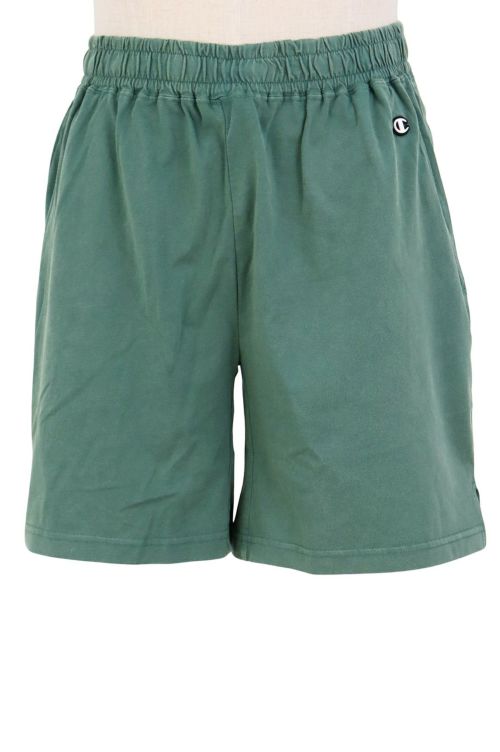 チャンピオンのハーフパンツ