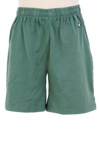 チャンピオンのハーフパンツ