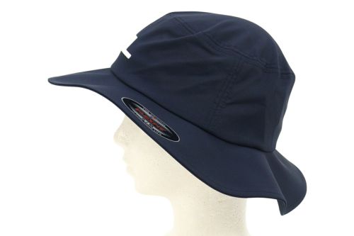 値下げ！J.LINDEBERG ブラック バケットハット 新品タグ付き Amazon | [J.Lindeberg] バケットハット メンズ Jリンドバーグ