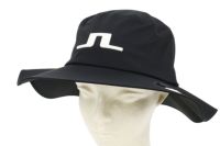 30％OFFセール】バケットハット メンズ Jリンドバーグ J