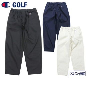 Champion - HIRO1107チャンピオンゴルフ ウェアセット夏用　等　6点セット Champion（チャンピオン）ゴルフ（メンズ）｜公式通販 アルペン