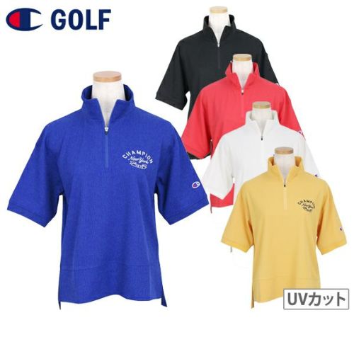 40％OFFセール】ポロシャツ レディース チャンピオン