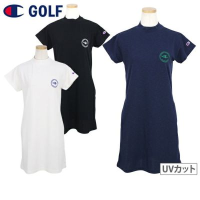 30％OFFセール】ワンピース レディース フィドラ FIDRA ゴルフ