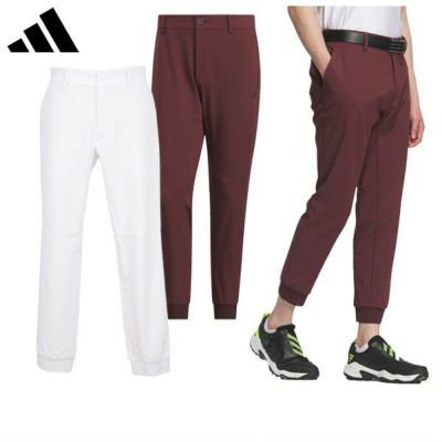 30％OFFセール】パンツ メンズ アディダス アディダスゴルフ