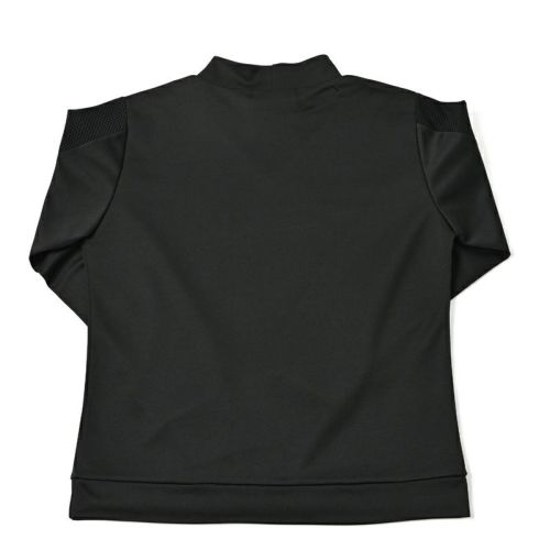 ハイネックシャツ レディース デルソルゴルフ DELSOL GOLF ゴルフ