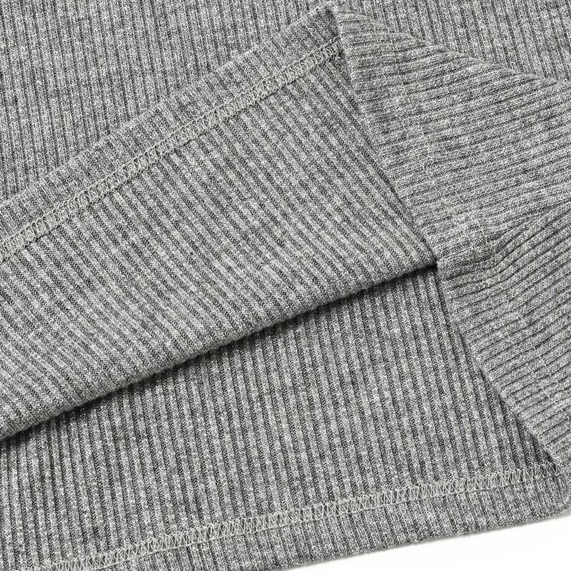 デルソルゴルフのセーター