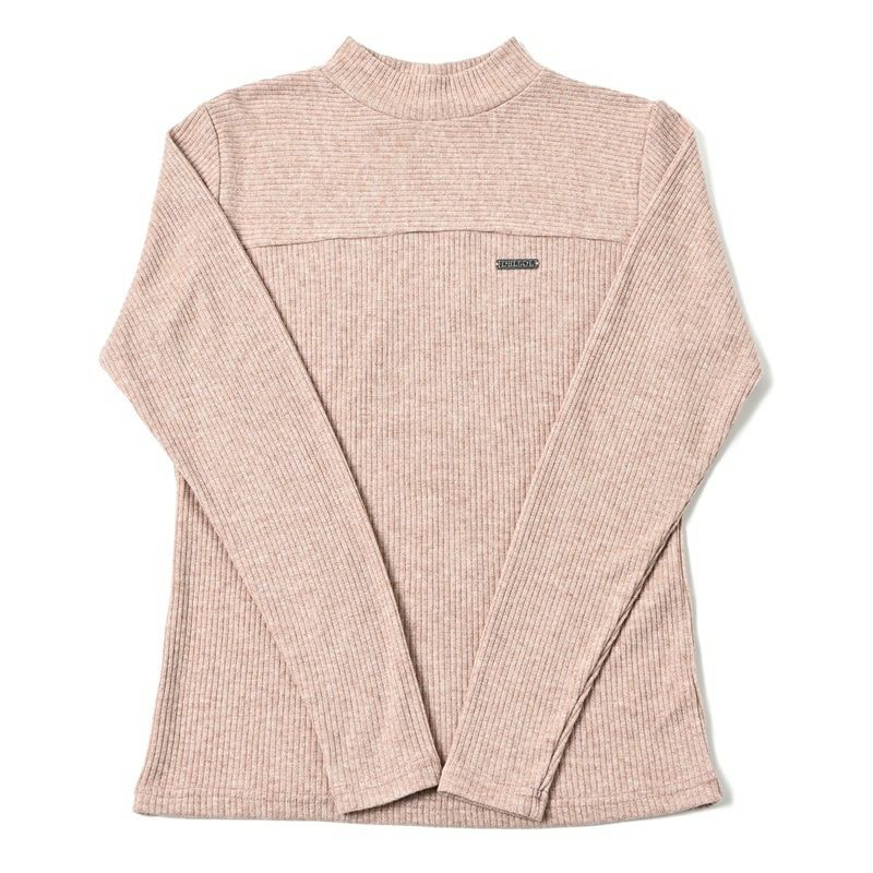 デルソルゴルフのセーター