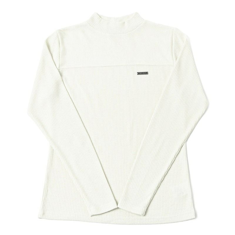 デルソルゴルフのセーター