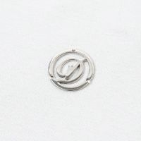 デルソルゴルフのブルゾン